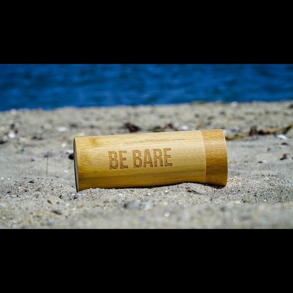 Be Bare Sunglasses - Picture 3 of 5